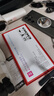 米尼鹿 vivox200pro手機殼全包防摔X200ultra手機殼金屬鏡頭支架X200s/X200Promini高檔皮質(zhì)抗指紋男女款 【酒紅色】五金支架|鏡頭全包 vivo X200ultra 曬單實(shí)拍圖
