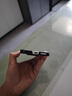 殼潮界【極致輕薄】華為pura80ultra手機殼pura70 pro +凱夫拉保護套p70ultra全包防摔超薄磁吸商務(wù)新款 Pura70【超輕薄】600D芳綸纖維 曬單實(shí)拍圖