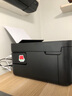 愛普生（EPSON） 錯(cuò)題打印機(jī)家用打印L4269pro L4263pro彩色無線多功能辦公一體機(jī) L4269pro【自動(dòng)雙面】+小白終身VIP 標(biāo)配 曬單實(shí)拍圖
