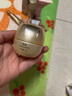 悠萊官方正品眼霜提拉緊致護膚品淡化黑眼圈抗初老點(diǎn)金霜保濕抗皺禮物 煥源肌活金致緊塑眼霜 曬單實(shí)拍圖