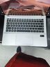 華為（HUAWEI）MateBook GT14 Linux版筆記本電腦【國家補貼20%】 OLED高刷觸屏 商務辦公電競游戲高性能全能本 酷睿Ultra 5 16G 1T 皓月銀 觸屏 Linux版本 曬單實拍圖
