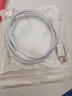 雅馬哈電子琴電鋼琴樂(lè )器手機平板ipad連接線(xiàn)Typec/MIDI 蘋(píng)果OTG安卓 安卓micro連接線(xiàn) 曬單實(shí)拍圖
