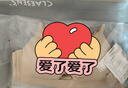 Claesen's內(nèi)衣女小胸微聚攏不空杯夏薄款文胸舒適承托透氣無鋼圈固定杯胸罩 淺膚色 S (適合70AA/70A/70B/70C) 曬單實拍圖