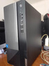 聯想（Lenovo）電腦臺式機揚天M460酷睿i7-12700獨顯商用家用設計制圖直播剪輯辦公臺式機電腦主機整機全套  單主機（帶鍵鼠無顯示器） 定制：i7 32G 1TB固態(tài) 集顯 曬單實拍圖