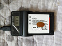 奧德盛（ODSX） 適用 索尼 SONY 數碼 相機 NP-BG1 電池 USB充電器 一電一充 （U充帶電量顯示） /NP-BG1/FG1/ 曬單實拍圖