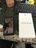華為 華為HUAWEI nova 8 Pro【全新未激活未拆封+全國聯(lián)?！?麒麟985 5G SoC芯片 Vlog視頻雙鏡頭 減配 綺境森林 5G全網(wǎng)通8GB+128GB(減配) 曬單實拍圖