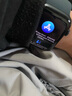 【全新未激活官換機(jī)】蘋(píng)果手表apple watch S9/Ultra1/2  GPS/蜂窩 未激活官換-星光色S9蜂窩全新-裸機(jī)送配件 45mm-未激活 曬單實(shí)拍圖