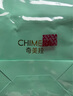 奇美拉（CHIMERA）高檔葉子發(fā)夾女高端發(fā)卡扭夾韓國后腦勺夾子女生日禮物 曬單實(shí)拍圖