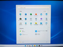 戴爾（DELL）靈越3030S升級ECS1250 25年新款小機箱辦公游戲財務(wù)網(wǎng)課電腦主機臺式機14代酷睿商用家用升級款 單主機含鍵盤(pán)鼠標（可改專(zhuān)業(yè)版系統) i3-14100 16G內存 512G固態(tài)硬盤(pán) 曬單實(shí)拍圖