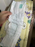 幫寶適（Pampers） 超薄干爽嬰幼兒綠幫紙尿褲男女通用尿不濕 L84片【9-14kg】 曬單實(shí)拍圖