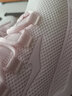 鴻星爾克（ERKE）【福袋】女鞋盲盒運動鞋福袋斷碼輕便休閑減震耐磨防滑跑步鞋子女 女鞋【兩雙】 39 曬單實拍圖
