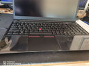 聯(lián)想（Lenovo） ThinkPad 翼 E15鍵盤 手提電腦 筆記本全新鍵盤 帶C殼一體 E15 gen2/3/4 帶C殼一體（黑色無背光） 曬單實(shí)拍圖