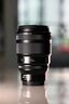 尼康（Nikon） 全畫幅微單Z卡口定焦鏡頭 尼克爾Z 135mmF1.8S 官方標(biāo)配 曬單實(shí)拍圖