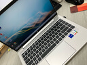 惠普（HP） 戰(zhàn)66 八代/七代 全新Intel酷睿版 設(shè)計(jì)商用辦公家用游戲輕薄筆記本電腦定制 16+/U7-225H RTX3050獨(dú)顯2.5K 32內(nèi)存丨 2TB PCIE固態(tài) 低功耗長(zhǎng)續(xù)航 曬單實(shí)拍圖