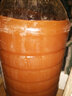 衛漁EM菌原液水產(chǎn)養殖em菌原種益生菌乳酸菌芽孢桿菌魚(yú)蝦凈水調水肥水 菌寶5升/桶（em菌原液） 曬單實(shí)拍圖