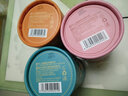 上海女人高級珍珠膏乳霜雪花膏面霜 國貨老牌護膚品夜來(lái)香保濕補水 曬單實(shí)拍圖