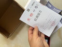 貝羅綺999足金黃金轉(zhuǎn)運(yùn)珠規(guī)格齊全可定做手鏈戒指鐳射車花圓珠 3毫米0.05-0.06克 曬單實(shí)拍圖