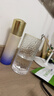 資生堂（SHISEIDO）第二代悅薇智感緊顏亮膚清爽乳100ml美白淡斑緊致 生日禮物送女友 曬單實(shí)拍圖