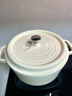 虎牌（TIGER）【京東限定】兒童保溫杯學(xué)生吸管便攜水杯一杯雙蓋小獅子600ml 曬單實(shí)拍圖