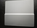漢王（Hanvon）Clear7Turbo+電子書(shū)閱讀器高通8核7英寸電紙書(shū)墨水屏電子筆記本便攜閱讀辦公本平板電腦Carta1300 曬單實(shí)拍圖