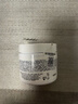 科顏氏（Kiehl's）全新第三代高保濕面霜125ml補水保濕護膚 生日禮物 曬單實(shí)拍圖