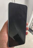 vivo S30 16+512 薄荷青 多彩輕薄直屏 超級潛望長(cháng)焦 學(xué)生live圖 AI手機【贈話(huà)費券】國家補貼 曬單實(shí)拍圖
