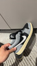 耐克（NIKE）AIR JORDAN 1 LOW SE 運動(dòng)鞋 HQ2010-012 42.5 曬單實(shí)拍圖