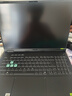 華碩天選6 Pro 銳龍版 國家補貼20% 16英寸游戲本 筆記本電腦(銳龍9 8940HX 16G 1T RTX5060 2.5K)灰 曬單實拍圖
