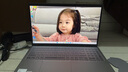 戴爾（DELL）筆記本電腦靈越15Pro 15.6英寸超極本學(xué)習(xí)辦公游戲輕薄本便攜商務(wù)家用手提 13代i5-1334U 銳炬Xe顯卡120HZ高刷 16G內(nèi)存 1TB固態(tài) 定制 曬單實(shí)拍圖