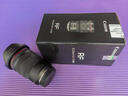 佳能（Canon） RF全畫(huà)幅微單變焦鏡頭 RF卡口 適用EOS R50 R6二代 R8 R10 R7 RP R3 R5 R100專(zhuān)微相機 RF15-35mm F2.8 L IS USM 官方標配【不 曬單實(shí)拍圖