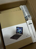 BZBC 諾普馳ipad2021藍牙鍵盤(pán)保護套2020air5pro11妙控套裝平板10.9 套餐：【鍵盤(pán)保護套一體式可拆分】+黑色鼠標 Pad Pro 11寸 2018/2020/202 曬單實(shí)拍圖