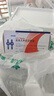 【付款后聯(lián)系客服】瑞百安 依洛尤單抗注射液 1ml:140mg*2支 掛號(hào) 診療 預(yù)約拿藥服務(wù) 曬單實(shí)拍圖