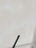 吉米家居螺絲刀十字一字套裝帶磁性改錐梅花小起子電工螺絲批維修工具GNT8 十字PH0單支裝 曬單實(shí)拍圖