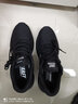 HKCZ款男鞋Air MAX 2017全掌氣墊緩震男女鞋透氣運(yùn)動(dòng)跑步鞋奧特萊斯 氣墊849559-004 44 曬單實(shí)拍圖