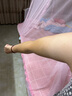 玉蘭油OLAY身體乳煙酰胺+維他命E精華身體乳瑩亮晚香玉香氛女滋潤保濕 晚香玉香薰250ml 曬單實(shí)拍圖