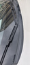 適用日產(chǎn)14代新軒逸雨刮器片2021款21經(jīng)典19無(wú)骨十四代汽車(chē)雨刷條 2020至2021款 14代新軒逸 曬單實(shí)拍圖