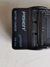 品勝F970 f550充電器索尼F770 FM50 FM500H電池Z5C NX5C NX100 1500C 2500C Z150 AX2000E攝像機(jī)座充 曬單實(shí)拍圖