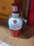 五糧液1618 和美之約 品鑒小酒禮盒 52度 50ml 新老包裝隨機 52度 50ml*1盒 新和美之約 曬單實拍圖