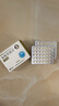 [孚來(lái)迪] 瑞格列奈片 1mg*60片/盒 3盒裝 曬單實(shí)拍圖