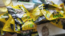恒都潮汕風(fēng)味牛肉丸100g*10袋    牛肉生鮮 火鍋食材燒烤食材空氣炸鍋 牛肉丸100g*10 曬單實(shí)拍圖
