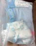 貓人青少年純棉內(nèi)褲男童7A抑菌底襠發(fā)育期12-16歲大童14歲舒適透氣 7A抑菌純棉升級(jí) 4條 170 -L碼 （推薦100-120斤） 曬單實(shí)拍圖