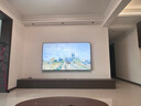 創(chuàng  )維電視85A6F Pro 85英寸智能平板電視機2880分區QD-Mini LED 回音壁液晶游戲 85吋國家補貼20% A6E+ 曬單實(shí)拍圖