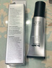 蒂佳婷（Dr.Jart）銀管BB霜40ml單支 SPF50+遮瑕防曬隔離裸妝隱形毛孔 生日禮物 曬單實(shí)拍圖