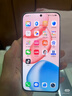 榮耀400 AI 2億超清寫(xiě)真人像 7200mAh青海湖大電池 12+256 攬月銀 5G AI 新款 學(xué)生 拍照手機 國家補貼 曬單實(shí)拍圖