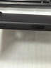 PITAKA【PitaTap?超薄款適用蘋果iPhone17ProMax手機(jī)殼相機(jī)按鍵全包16promax凱夫拉磁吸商務(wù)高級(jí)保護(hù)套 黑灰【經(jīng)典防摔款】 iPhone17ProMax手機(jī)殼 曬單實(shí)拍圖