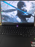 聯(lián)想拯救者R9000P 2025 AI元啟游戲筆記本電腦(銳龍9 8945HX 32G1T RTX5060 2.5K240Hz 黑)國家補貼20% 曬單實(shí)拍圖