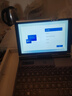 GPD Pocket3 迷你筆記本電腦8英寸折疊超輕薄便攜小型掌上電腦 win11指紋觸屏口袋電腦工程師本 i3-1125G4 16GB 1T固態(tài) 曬單實(shí)拍圖
