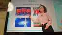 小米平板 REDMI Pad 2 樂(lè )學(xué)版 紅米學(xué)習平板 11英寸 2.5K屏 澎湃OS2 學(xué)習機 6+128G 灰色 平板電腦  曬單實(shí)拍圖