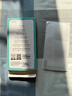 ALittleFlower適用iPhone17 ProMax手機殼蘋(píng)果17ProMax保護套鋼化膜蘋(píng)果超薄防摔軟殼透明鏡頭全包男女款套裝 曬單實(shí)拍圖
