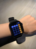 手機通用2025新款智能兒童電話(huà)手表移動(dòng)電源小學(xué)生初中生可插卡 銀色16核+256G+高幀刷新+學(xué)習APP 曬單實(shí)拍圖